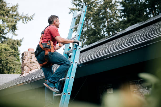  Cabot, AR Roofing Service Pros